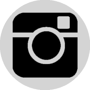 Instagram Logo Icon PNG image with transparent background