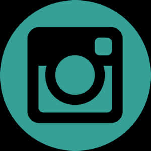 Instagram_ Logo_ Simplified PNG with transparent background