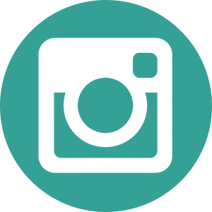 Instagram_ Logo_ Simplified PNG Image