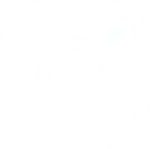 Instagram Logo White Icon PNG Image