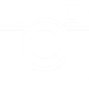 Instagram Logo White Icon PNG Image