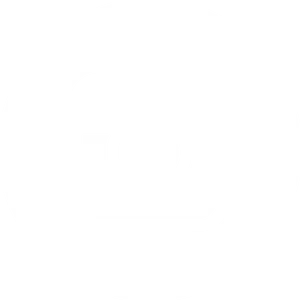 Instagram Logo Whiteon Black PNG Image