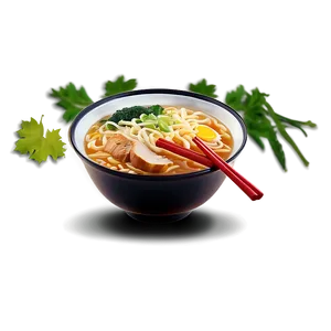 Instant Ramen Pack Png 53 PNG Image