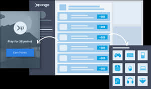 Instructions On How To Get Rocket League Free - Gift Card, HD Png Download PNG image with transparent background