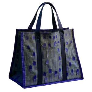 Insulated Grocery Bag Png 78 PNG Image