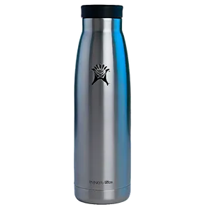 Insulated Hydro Flask Png Cia18 PNG Image