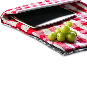 Insulated Picnic Blanket Png 48 PNG Image