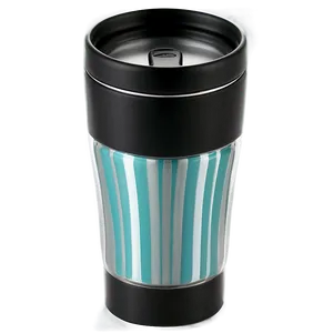 Insulated Tumbler Cup Png 28 PNG Image