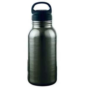 Insulated Water Bottle Png Oax PNG Image