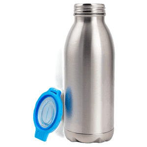 Insulated Water Bottle PNG obv PNG image with transparent background