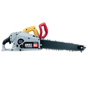 Insulation Saw PNG 06202024 PNG