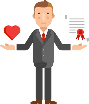 Insurance Png, Transparent Png PNG with transparent background