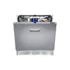 Integrated Dishwasher Png Btl PNG Image