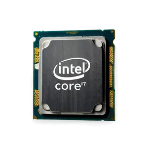 Intel Core I7 Png 06262024 PNG Image