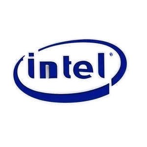 Intel Inside Logo Png Wsg PNG Image