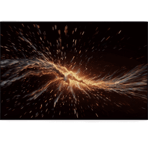 Intense Blast Wave PNG 04302024 PNG image with transparent background