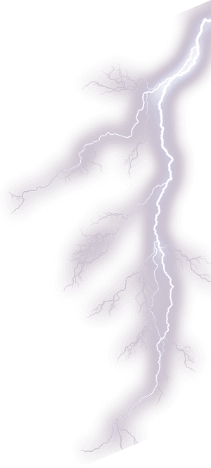 Datathon2018 Trueno - Thunderstorm, HD Png Download PNG image with transparent background