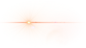 Intense_ Sun_ Lens_ Flare PNG Image