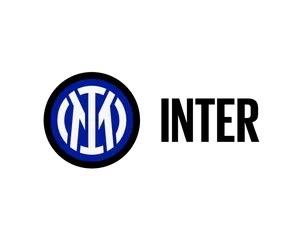 Inter Milan Logo F C Branding PNG Image