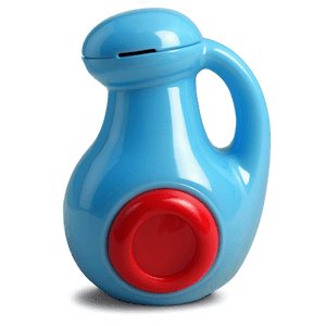 Interactive Baby Toys PNG 06202024 PNG