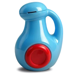 Interactive Baby Toys Png 06202024 PNG Image