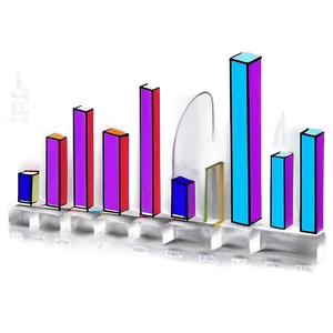 Interactive Bar Graph Example Png Koh35 PNG Image