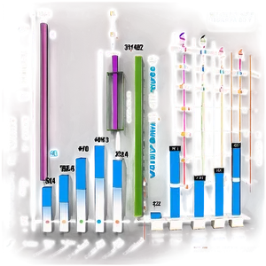 Interactive Bar Graph Example Png Loi PNG Image