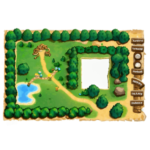 Interactive Game Map PNG 06242024 PNG