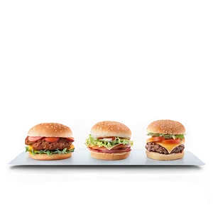 Interactive Hamburger Menu Png Njd PNG Image