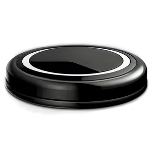 Interactive Home Button Symbol Png 06132024 PNG Image