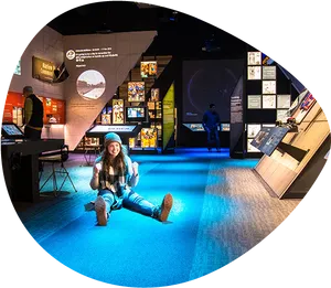 Interactive Museum Experience.jpg PNG Image