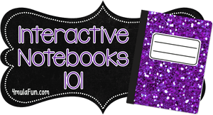 Creating Your Smith Curriculum - Interactive Notebook Clipart, HD Png Download PNG with transparent background