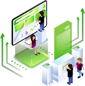 Digital Marketing, HD Png Download PNG image with transparent background