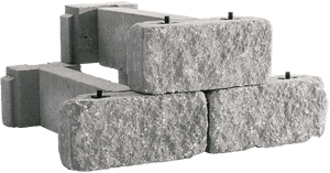 Transparent Single Brick Png - Gravity Stone, Png Download PNG