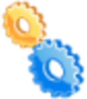 Circle, HD Png Download PNG