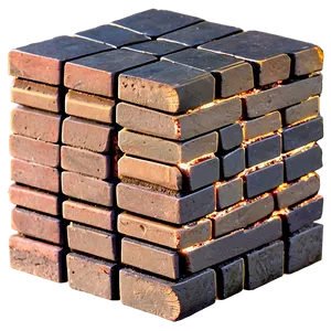 Interlocking Paving Blocks Png Ffk PNG Image