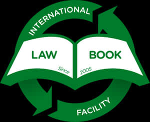 International Law Book Facility, HD Png Download PNG image with transparent background