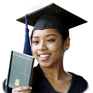 International Student PNG   xek99 PNG image with transparent background