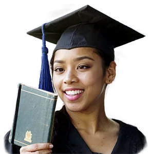 International Student Png Xek99 PNG Image