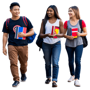 International Student PNG   ygr PNG image with transparent background