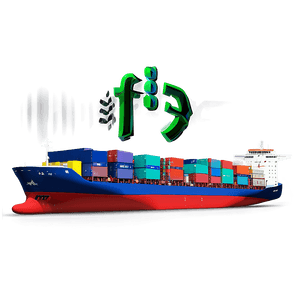 International Trade Operations PNG feg81 PNG with transparent background