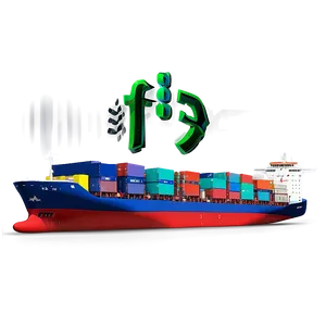 International Trade Operations Png Feg81 PNG Image