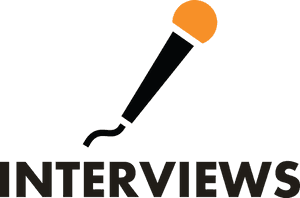 Download Interview Png Image - Interview Png, Transparent Png PNG