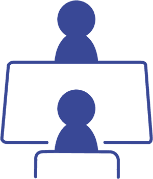 Mock-up Job Interviews - Mock Interview Png, Transparent Png PNG