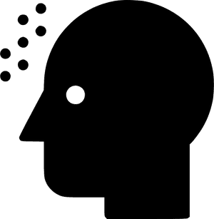 Drunk Drinking Alcohol Dizziness Not Sober, HD Png Download PNG image with transparent background