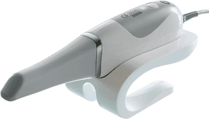 Cs 3600 Scanner Carestream, HD Png Download PNG with transparent background