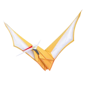 Intricate Paper Crane Design Png 48 PNG Image