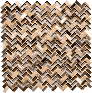 Plywood, HD Png Download PNG image with transparent background