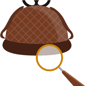 Investigating A Business’ Value, HD Png Download PNG image with transparent background