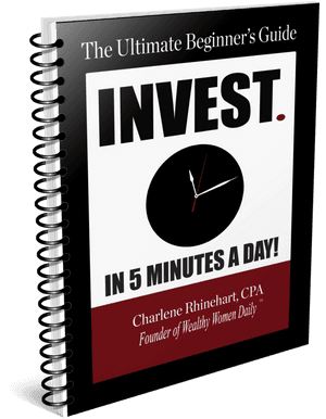 Invest In 5 Minutes A Day - Sketch Pad, HD Png Download PNG image with transparent background